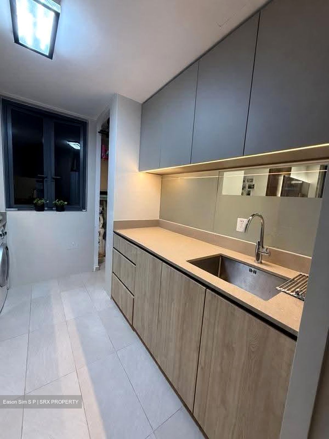 Twin Vew (D5), Apartment #619094861